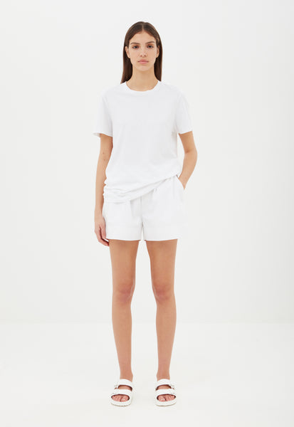 [AEAE]AEAE MADE L/S [WHITE]。 MUSINSA | AEAE AEAE MADE L/S [WHITE]