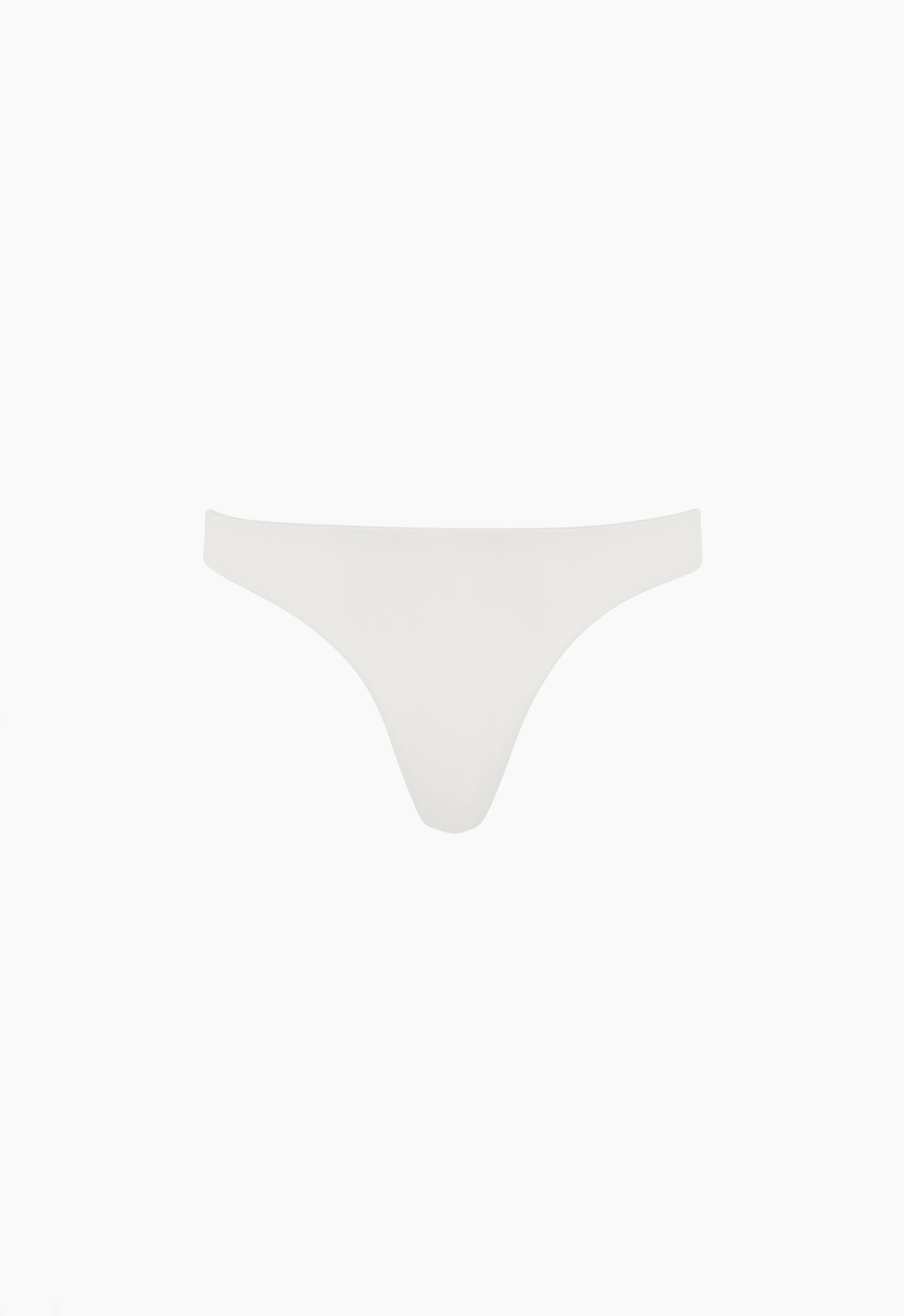 Low Rise Bottoms in Chalk Aexae, Low Rise Bottoms, Chalk