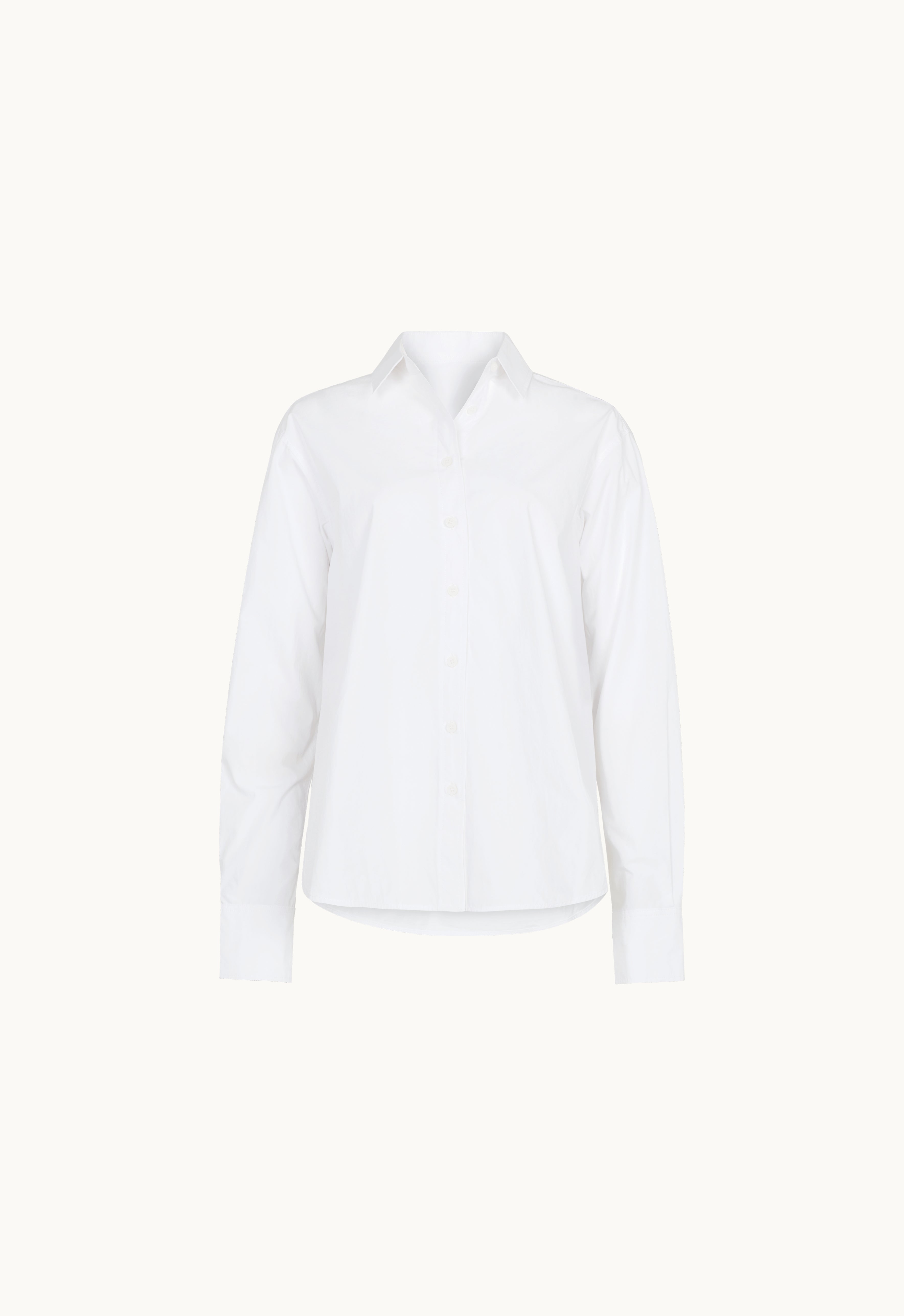 Shirts & Blouses – AEXAE