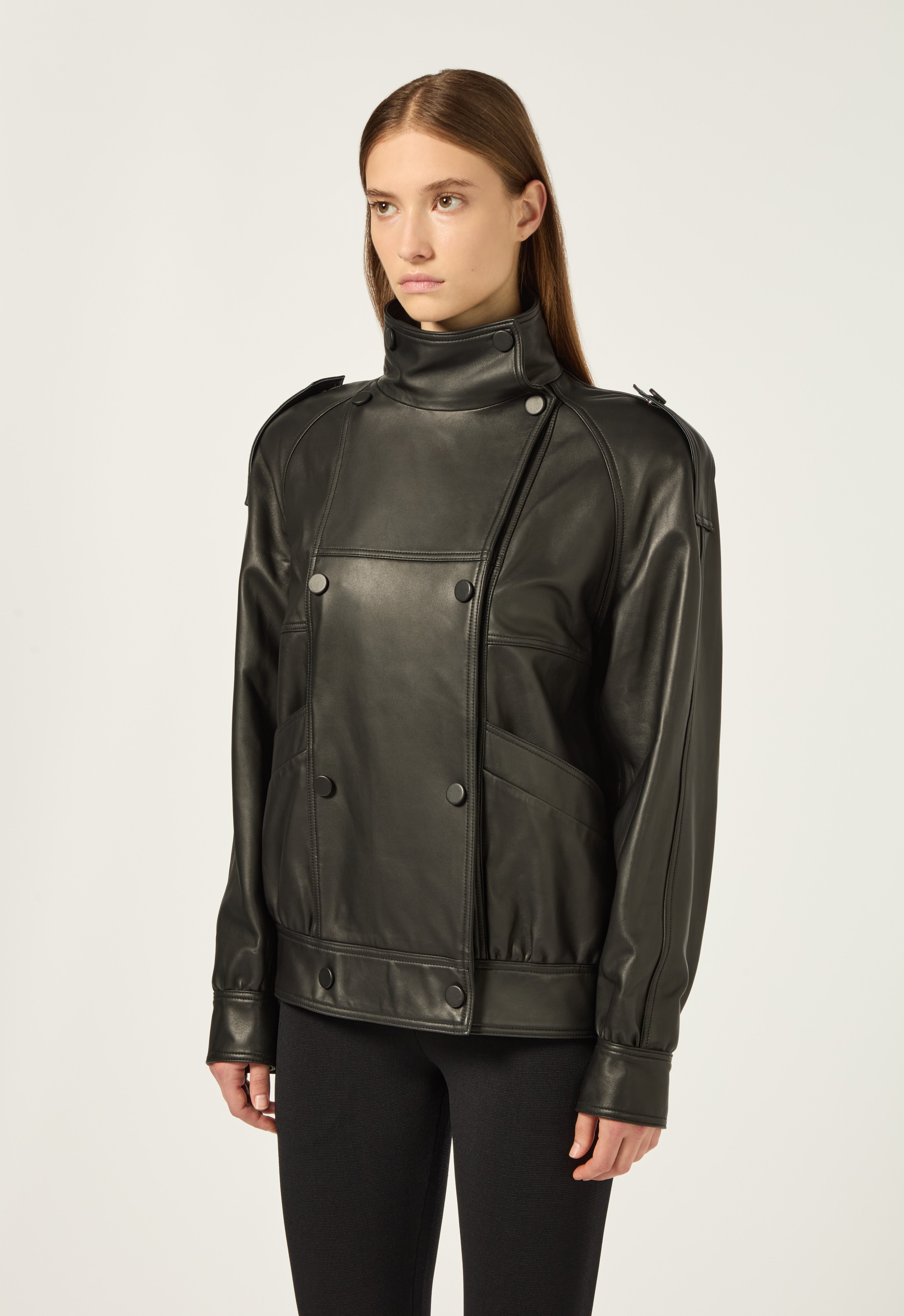 Outerwear – AEXAE