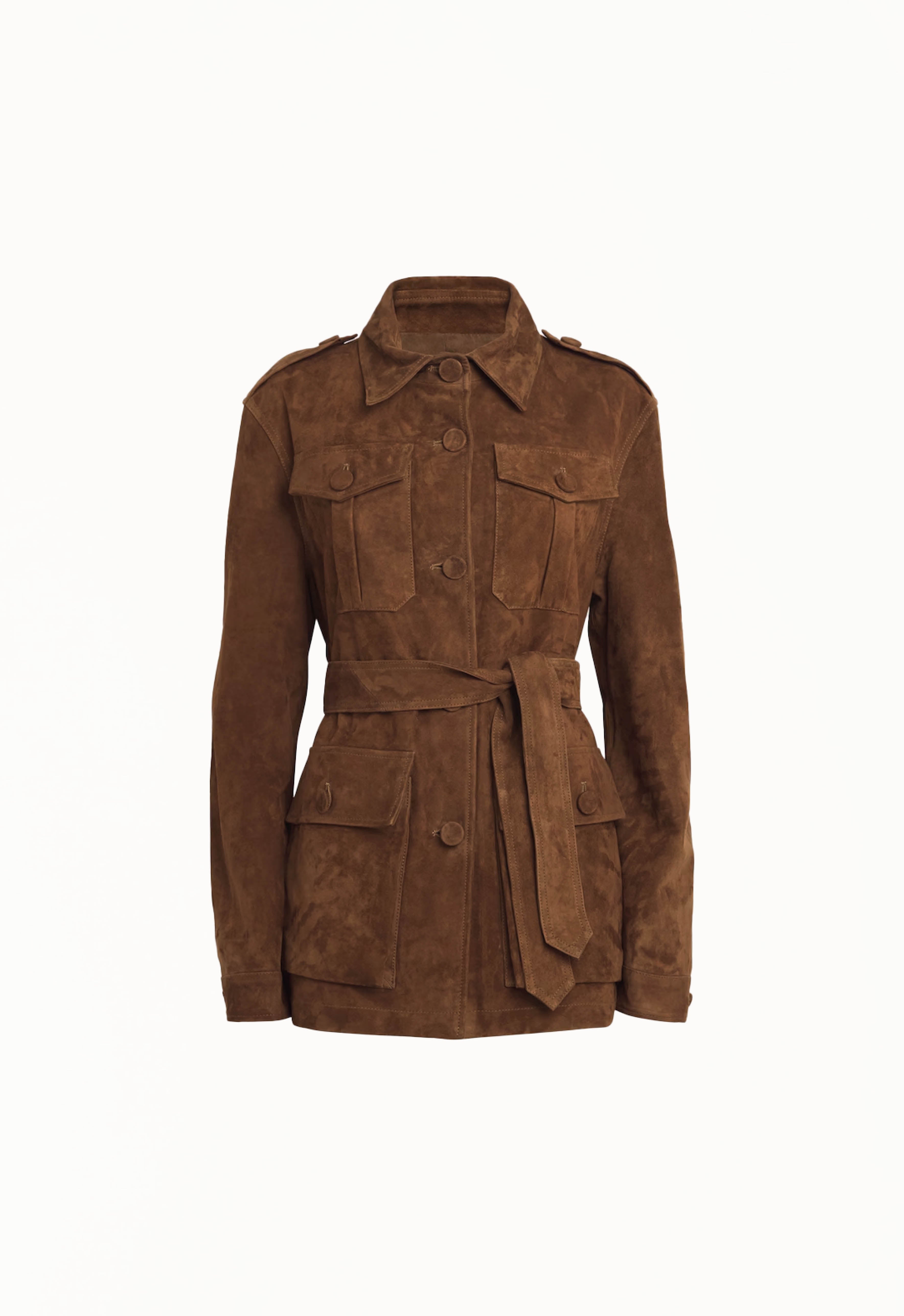 New in – AEXAE